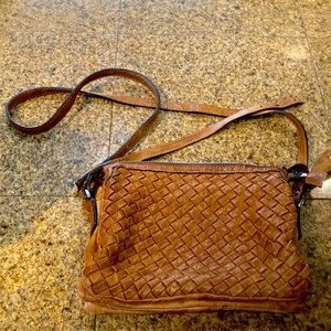 MAXON small purse